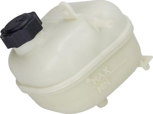 MAHLE CRT 85 001S — Zbiorniczek wyrównawczy, płyn chłodzący