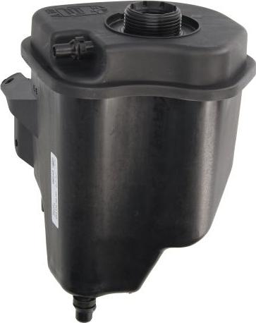 MAHLE CRT 208 000S — Zbiorniczek wyrównawczy, płyn chłodzący