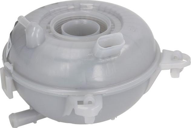 MAHLE CRT 21 000S — Zbiorniczek wyrównawczy, płyn chłodzący