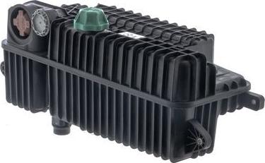 MAHLE CRT 285 000P - Zbiornik wyrównawczy