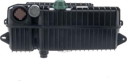 MAHLE CRT 285 000P - Zbiornik wyrównawczy