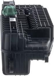 MAHLE CRT 285 000P - Zbiornik wyrównawczy