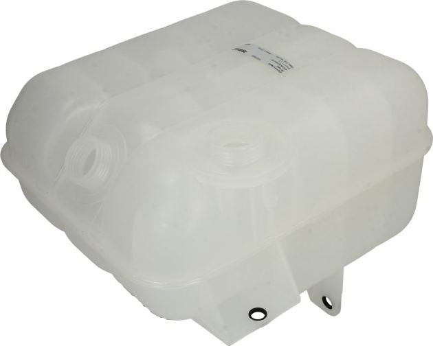 MAHLE CRT 74 000S — Zbiorniczek wyrównawczy, płyn chłodzący