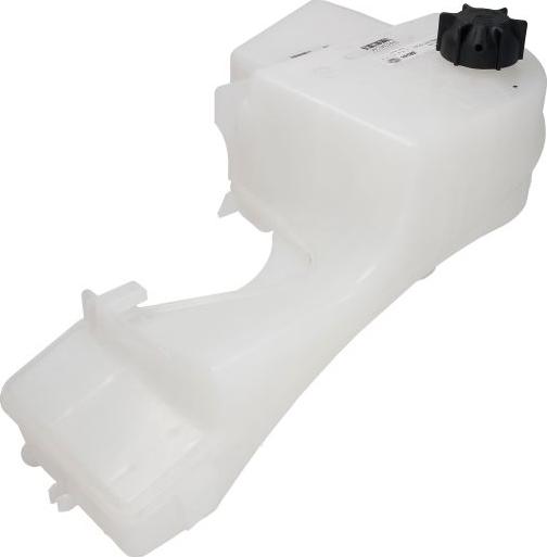 MAHLE CRT 78 000P - Zbiornik wyrównawczy