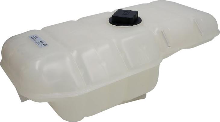 MAHLE CRT 73 000S — Zbiorniczek wyrównawczy, płyn chłodzący