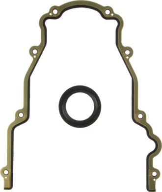MAHLE JV5022 — Zestaw uszczelek, napęd rozrządu