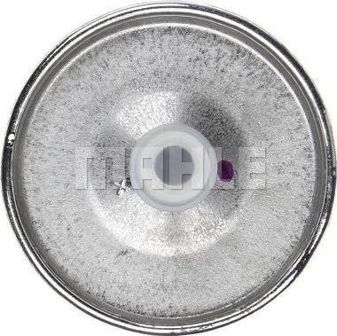 MAHLE KL 315 - FILTR PALIWA