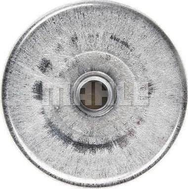 MAHLE KL 315 - FILTR PALIWA