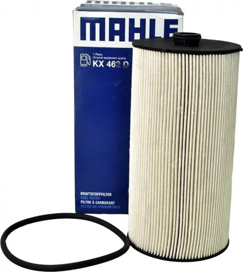 Filtron PE878/4 - FILTR PALIWA