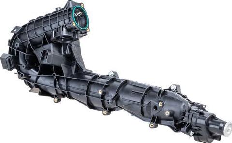 MAHLE LM 1069 - Kolektor ssący