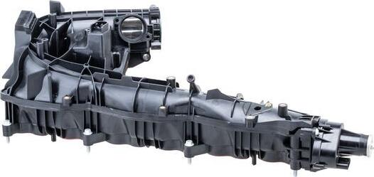 MAHLE LM 1069 - Kolektor ssący