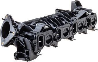 MAHLE LM 1068 — Moduł rury wlotowej