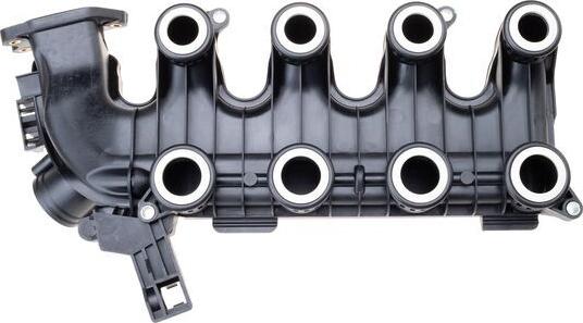MAHLE LM 1070 — Moduł rury wlotowej