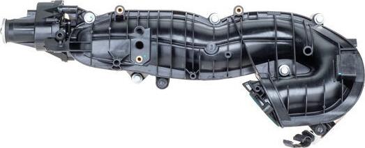 MAHLE LM 1072 — Moduł rury wlotowej