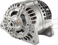 MAHLE MG 560 - Alternator
