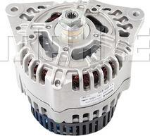 MAHLE MG 560 - Alternator
