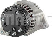 MAHLE MG 560 - Alternator