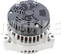 MAHLE MG 36 - Alternator