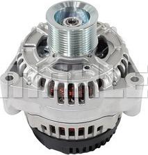 MAHLE MG 30 - Alternator