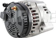 MAHLE MG 30 - Alternator