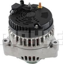 MAHLE MG 30 - Alternator
