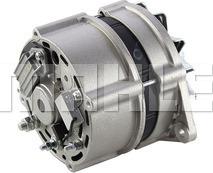 MAHLE MG 314 - Alternator