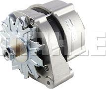 MAHLE MG 314 - Alternator