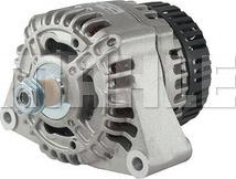 MAHLE MG 312 - Alternator