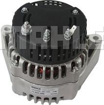MAHLE MG 312 - Alternator