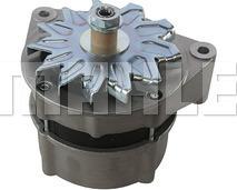 MAHLE MG 24 - Alternator