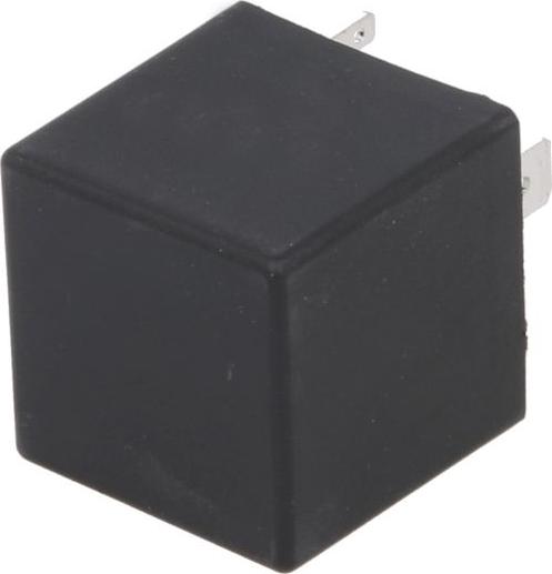 MAHLE MR 118 — Przekaźnik, pompa paliwowa
