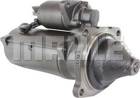MAHLE MS 79 - Rozrusznik