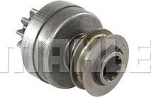 MAHLE MSX667 - Bendiks rozrusznika