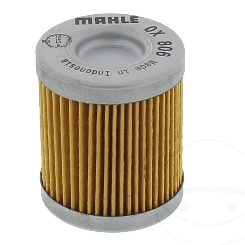 Maxgear 26-8030 - FILTR OLEJU MOTO. KTM SX-EXC-LC4