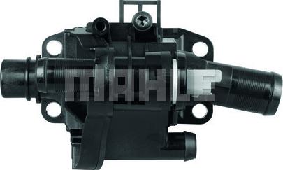 MAHLE TH 41 83 - TERMOSTAT FOCUS II 1.6TDCI 04--Z OBUD-
