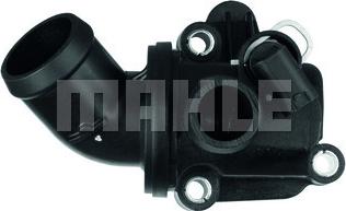 MAHLE TH 14 80 - TERMOSTAT DB 80C W169-W245