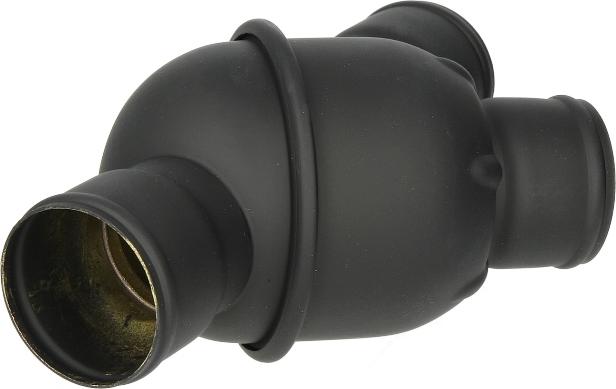 MAHLE TH 8 83 - Termostat cieczy chłodzącej