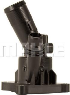 MAHLE TH 78 90 — Termostat, środek chłodzący
