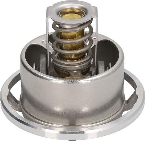 MAHLE THD 6 86 — Termostat, środek chłodzący