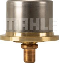 MAHLE THD 16 86 - Termostat cieczy chłodzącej