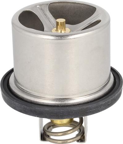 MAHLE THD 1 86 - Termostat cieczy chłodzącej