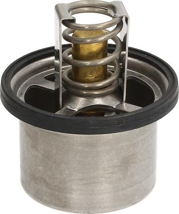 MAHLE THD 1 82 — Termostat, środek chłodzący