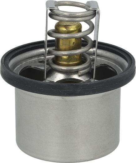 MAHLE THD 1 75 — Termostat, środek chłodzący