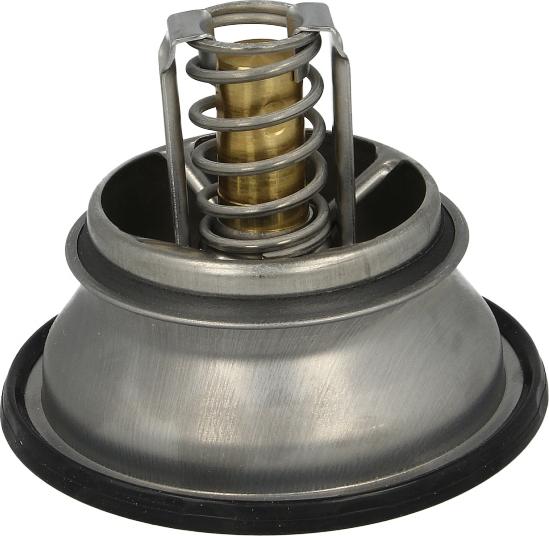 MAHLE THD 3 76 — Termostat, środek chłodzący