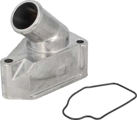 MAHLE TI 9 87 - Termostat cieczy chłodzącej