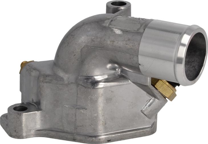 MAHLE TI 5 92 — Termostat, środek chłodzący
