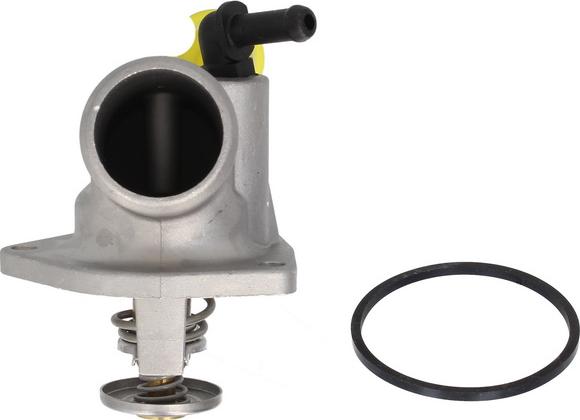 MAHLE TI 54 92 D - Termostat cieczy chłodzącej