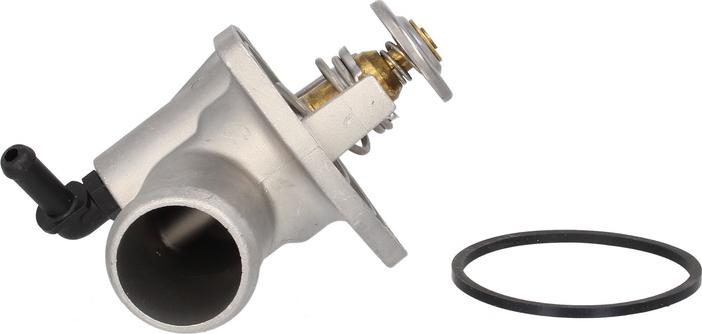MAHLE TI 55 92 D — Termostat, środek chłodzący