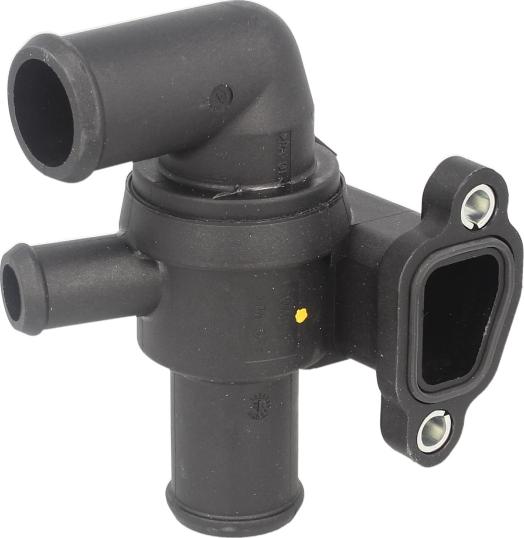 MAHLE TI 53 90 — Termostat, środek chłodzący