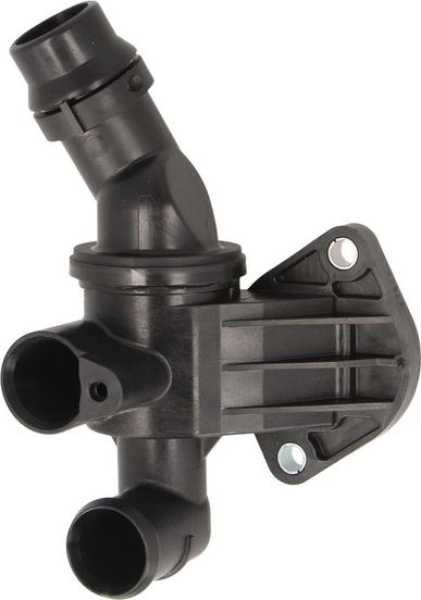 MAHLE TI 6 87 - TERMOSTAT VW 87C 2.0 GOLF V-2.0TFSI LEON